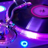 Chriss_Deejay - Are you with me