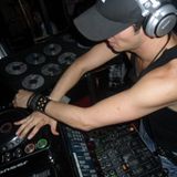 Good Times- set MIkeSilva