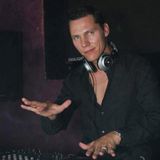 Tiësto - Live at ISOS 6 Release Party @ Heineken Music Hall (Amsterdam, The Netherlands)