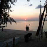 /Users/macbook/Desktop/Dj Simmo. Maya Beach Club 27_09_15.mp3