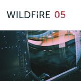 Wildfire (March '16)