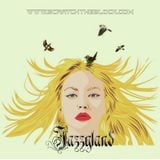 SCRATCHTHEBLOCK.COM PRESENTS: JAZZYLAND