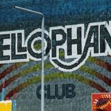 Together In Cellophane Nights( King Flemming & Kid Mark Lost In The Dark)