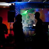 4th Chamber Sessions 056: Dubstep Edition