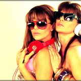 Set Privée Club-Enero 2014 AmTwns Tech House - 76 Recordings