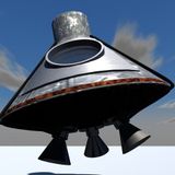 Capsulecast - REcreate Special 07-10-12