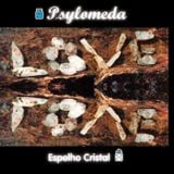 Psylomeda (Guest Dj Set) Recorded at Chill-Out Universo Paralello 2003 (Alto Paraiso GO Brasil)