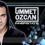 Ummet Ozcan Presents Innerstate EP 43