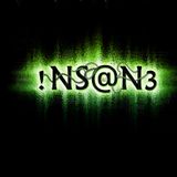 !NS@N3_GruPPenTHerapiE 005