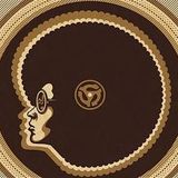 020613 Funk and Soul Mix