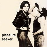 Pleasure Seeker