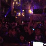 2014-02-01 | TANO*C OPENING B2B+ MIX