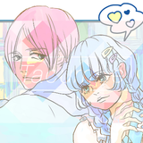20150823 勝手にあにじゅう。mix 〜最初と最後が使いたかっただけ〜