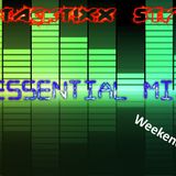 Essential Mix (June 2012)