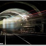 DRAiST-LivE_-_Schmaler Grat