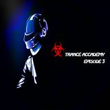 Trance Accademy - Episode 3