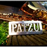 DJPATZU BLUEMOON MEDIA thursday CHICAGO LIVE2015-07-30