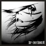 SKIP - LONELY SOUNDS #8
