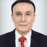 Executive Education - How to create & manage a powerful sales force - MILE Webinar