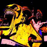 Dj Gabriel -Hardcore mix 4