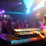 Tech House Raw