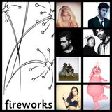 July 4th 2014 Mix