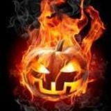 The Halloween Sessions Mix 2011