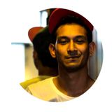 Avinesh Kutty, Skream & Benga Mix