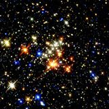 Skyrym Stars (29 06 2013)