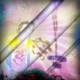 Matt Nevin October MIx 2012