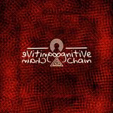 CognitiveChain - On CHains (Under Influence ) 006