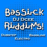 BasSick Riddims