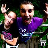 BIONEX-liveset-12-03-26
