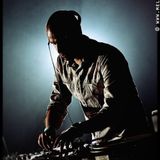 Soul Intent - Exclusive Drum&BassArena Studio Mix