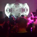 Live from Dirty Bass at Cita Puse