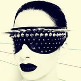 DJ Charlie C - Upbeat Tech April 2014