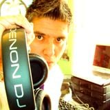 Podcast 57 Charolo DJ MiX