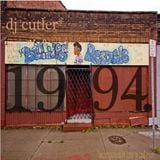 1994. (Vol 1, side b)