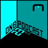 DNB_PODCAST_023