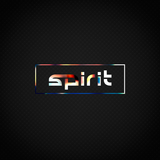 Spirit Radio Show Ep.5 - 30/03