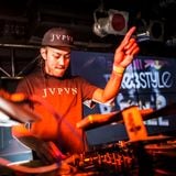 DJ B=BALL - JPN - National Final