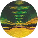 EllieN - Spiritual Pioneer