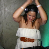 Ibiza Influences Vol. 1 2012
