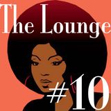 TheLoungeWRGW - 19/Apr/2012
