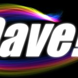 Dave!'s 40 odd minute Terror and Dancecore mix