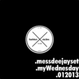 _myWednesday.012k13