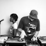 Raw Hip Hop Instrumental Get Down