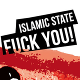 IS-Infoveranstaltung vom 6.10.2014