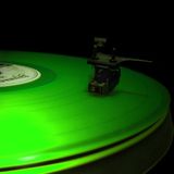 Liveset @ The Mushroom 23.02.2007 (KNALSET!!!)