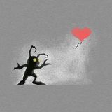 So that's what you call EDM? Heartless Mix